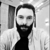 Khaled Hindawi