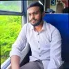 Tharaka Udayanga