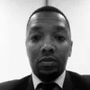 Phenyo Matabane