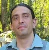 Luke Sanchez