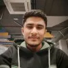 Mohit Darji