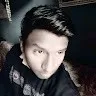 Akash Singh