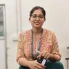 Sakshi Khandar