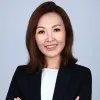 Ling CAI
