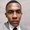 Ntando Tshabalala