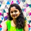 Pranali Shirsekar