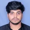 Mohammad Musthafa