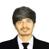 Revanth Reddy