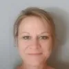 Tiffany Renk