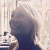Lori Filter