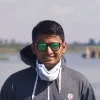 Sushil Ghuge