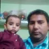 ashfaque ahmed