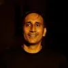Brightner Paranthan