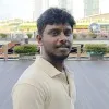 MUNUSAMY JAYASANKAR NAVENTHAN