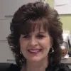Maureen Hornecker