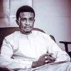 Ojurongbe Opeyemi