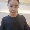Ankitha
