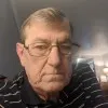 Robert Baker