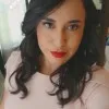 Lynn Castillo
