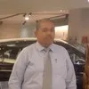 Fikry Ariandy
