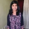 Arya Madhu