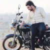 Shivam Mangal