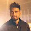 Pankaj Parmar