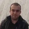 Hakan Fatih Kalkan