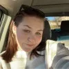 Sierra Twing