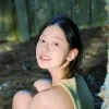 Yuxing Zhang
