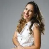 Daniella Palombo