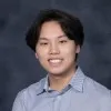 Nicholas Nguyen