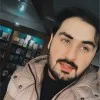 Malik Sajawal