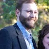 Ben McBrayer