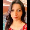 Neelu Singh