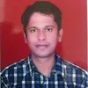Vishal Hanchate