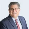 David Cordero