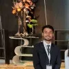 Karan Singh