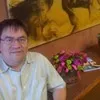 Alan Mok