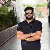 Rohit Kumar
