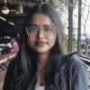 Aiswarya Ts