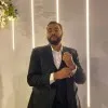 Anas mohamed
