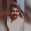 Jashanpreet Singh Sandhu
