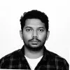 Ravi Teja Thota