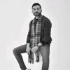 Mohamed Ali