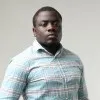 Donrick Duro