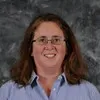 Patricia Henrich