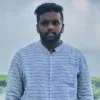 ASWANTH