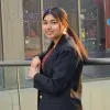 shrishti almiya