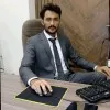 Raja Sultan